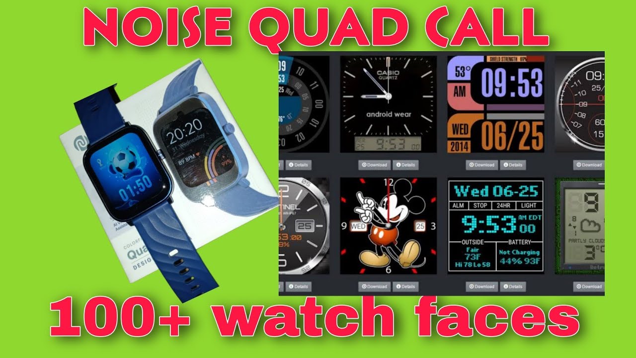 Unboxing the Noise Quad Call: A Surprising New Addition!
