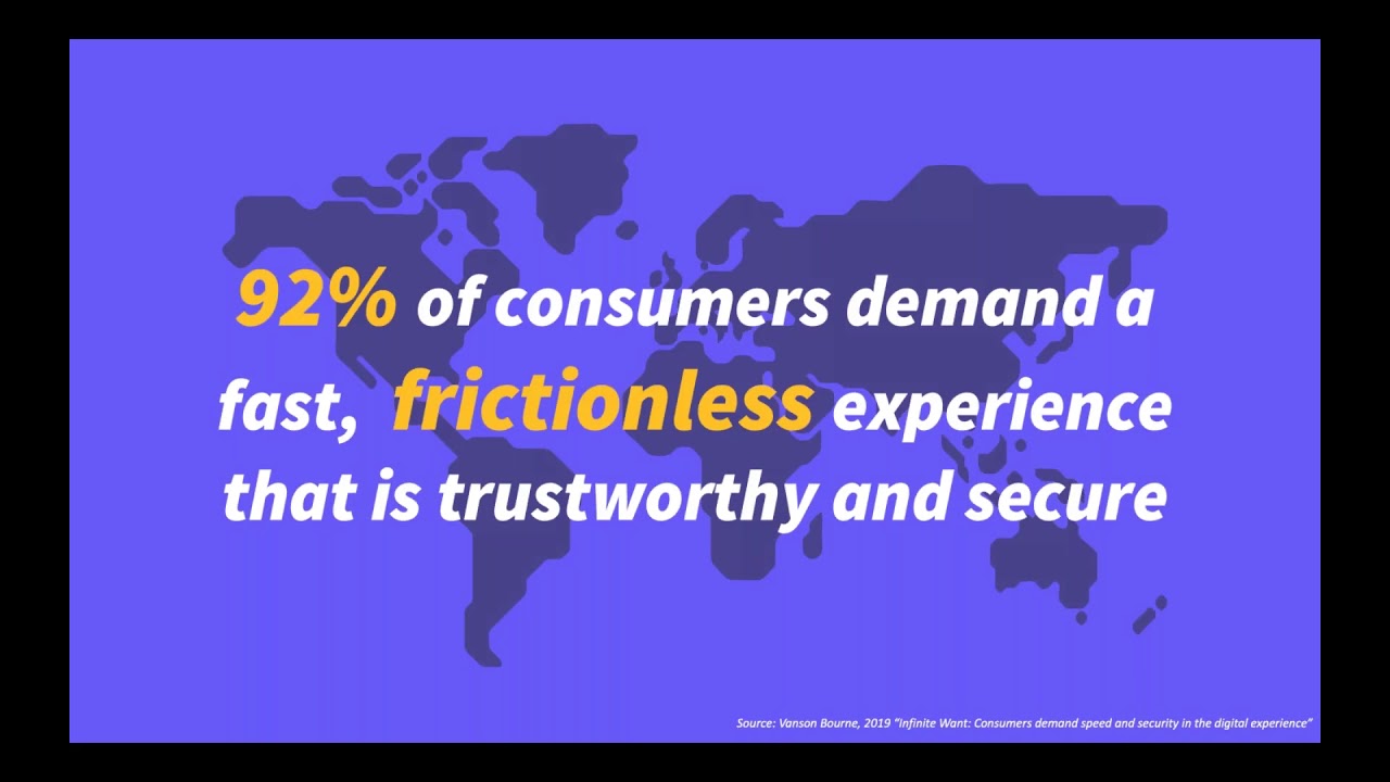 Fighting Fraud and Increasing Authorisation Rates Through Collaboration