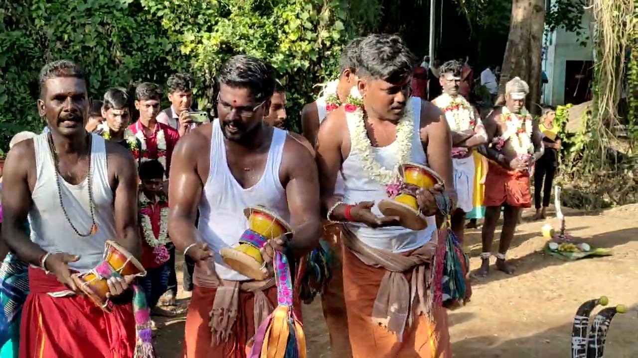 parthiban Udukkai 9788207342,8526111123