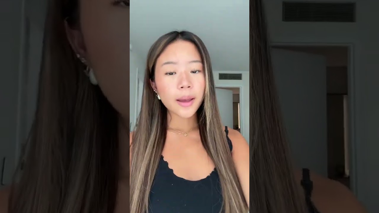 Emily's grown-up 😩✨️#hasisters #hjevelyn #ericaha #emilyha #catcakes #trendingshorts #tiktok