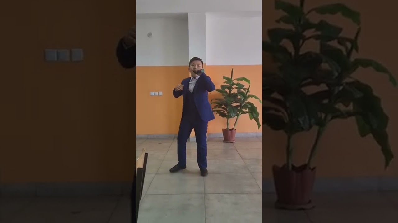 Ержанұлы Абдуғазиз