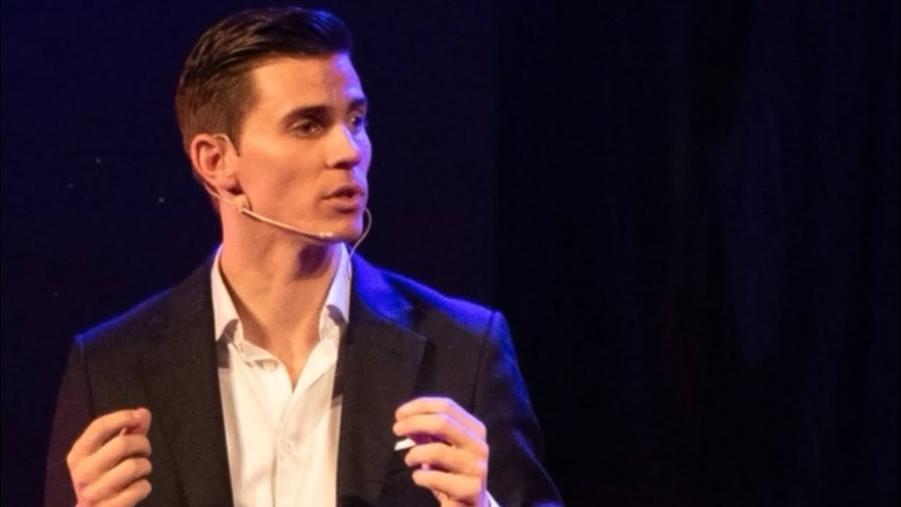 Day 2/100 of Posting Till I Reach 10K Subs: 3 Things to Know Before Starting a Business