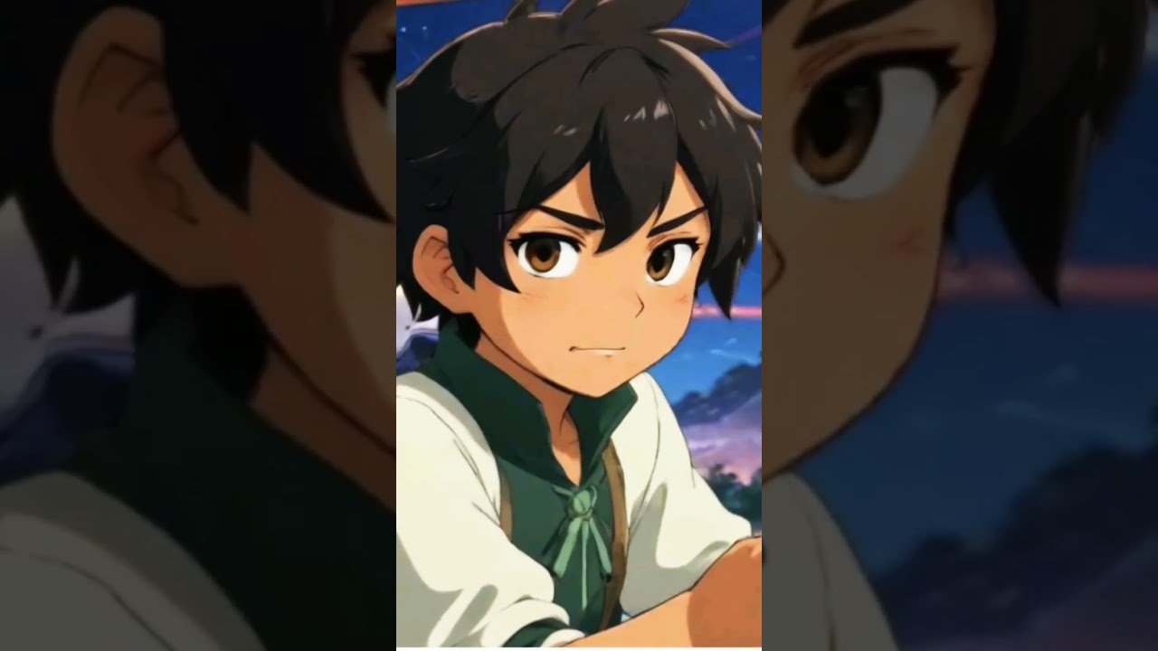 𝓗𝓲 𝓘'𝓶 𝓜𝓪𝓻𝓬𝔂 𝓦𝓾