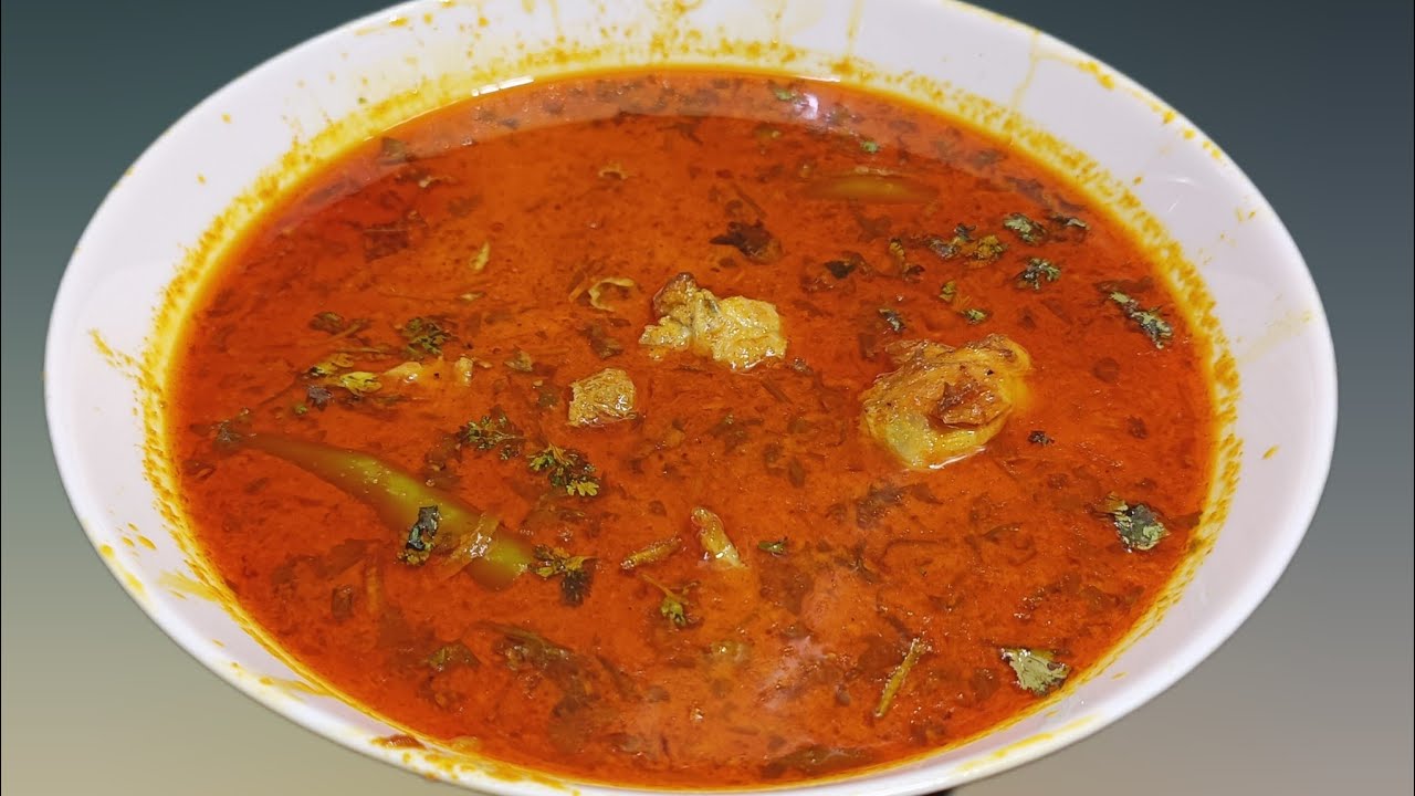 Рецепт курицы корма на 1 кг | Рецепт курицы корма на 1 кг в Хайдарабаде