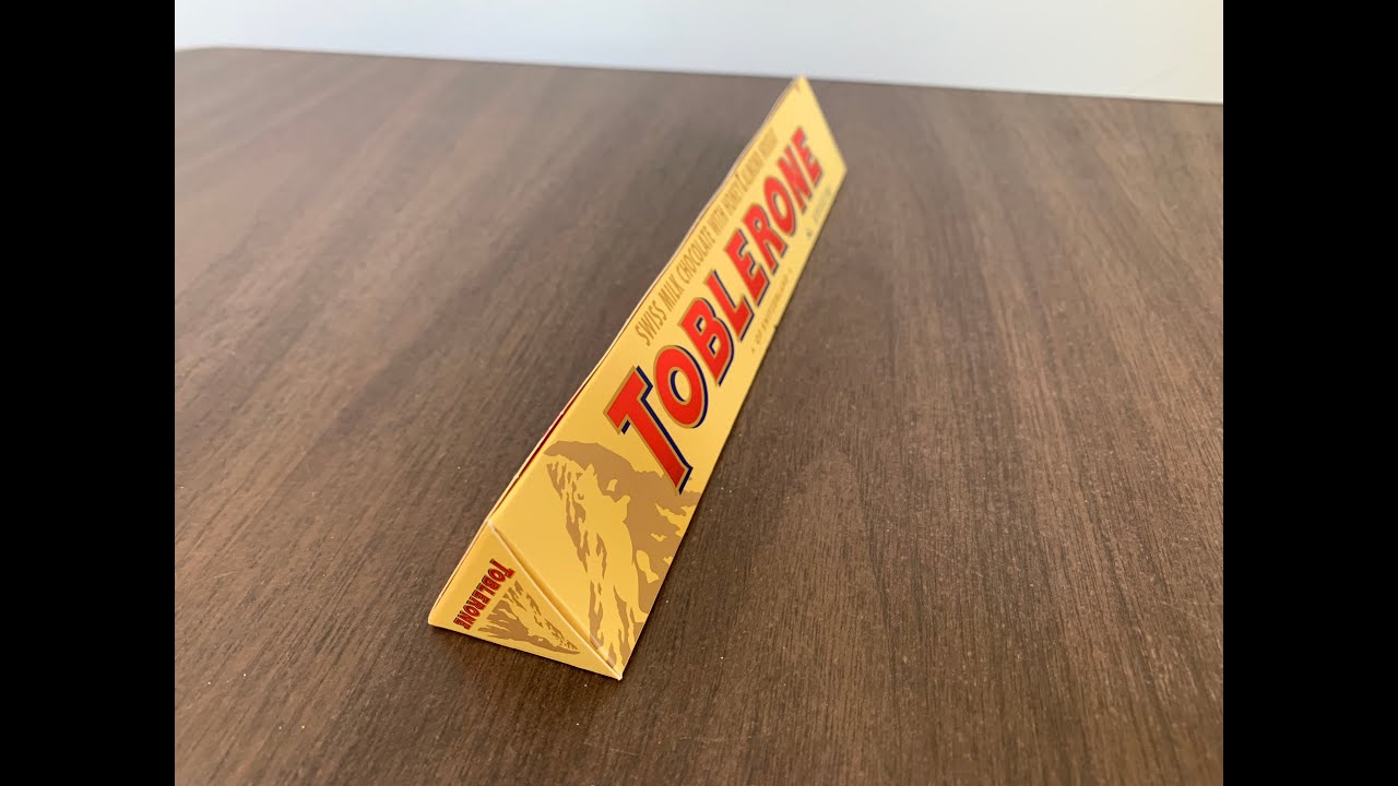 Using GeoGebra 3D with Augmented Reality to Build & Test Models: Part 6