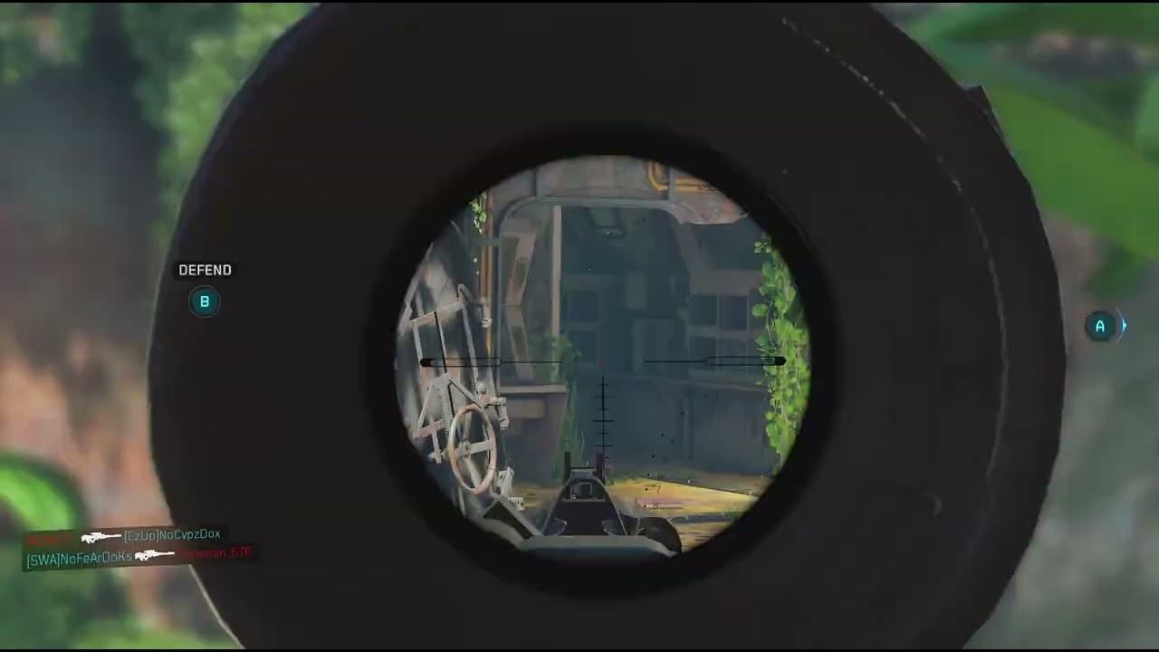 Call of Duty: Black Ops 4_20240918223534