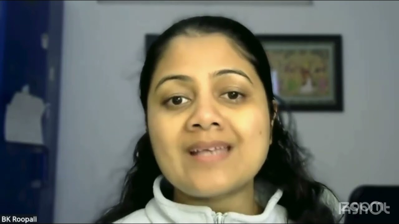 किन बच्चों की कशिश परमात्मा को और बाकी सभी को होती है सूक्ष्मता से समझना है।