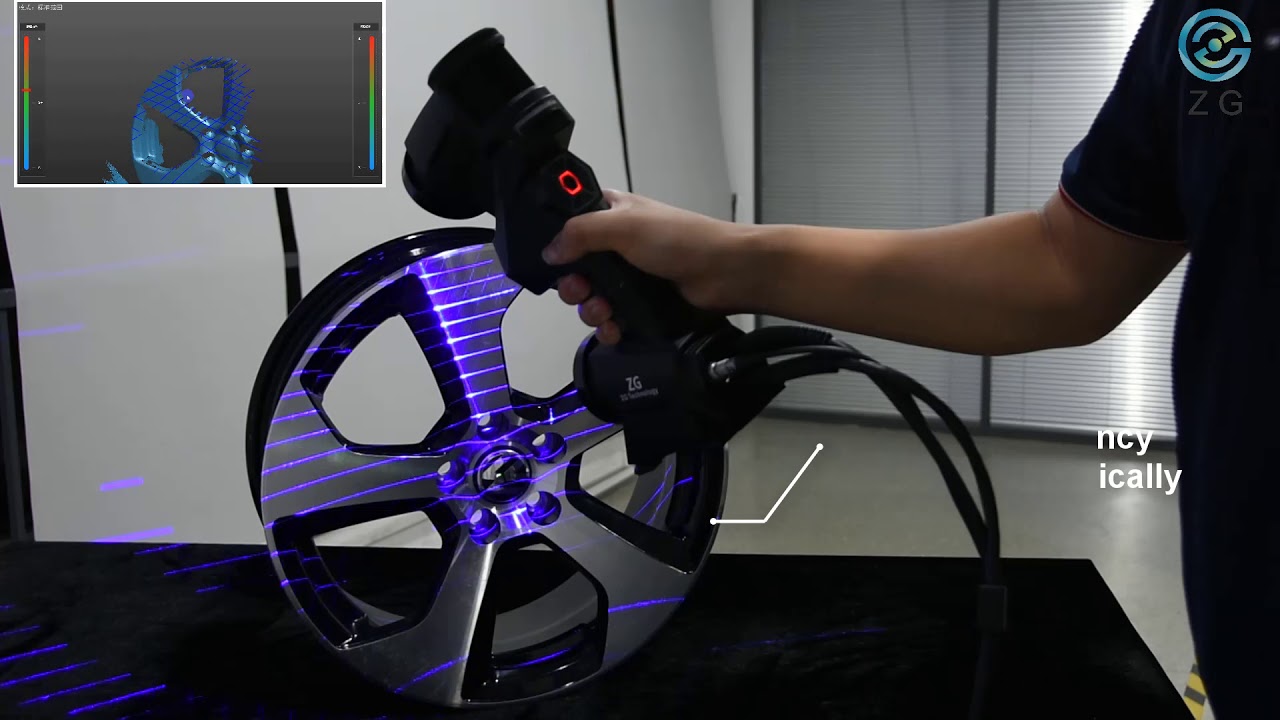 Simitecno presents: MarvelScan