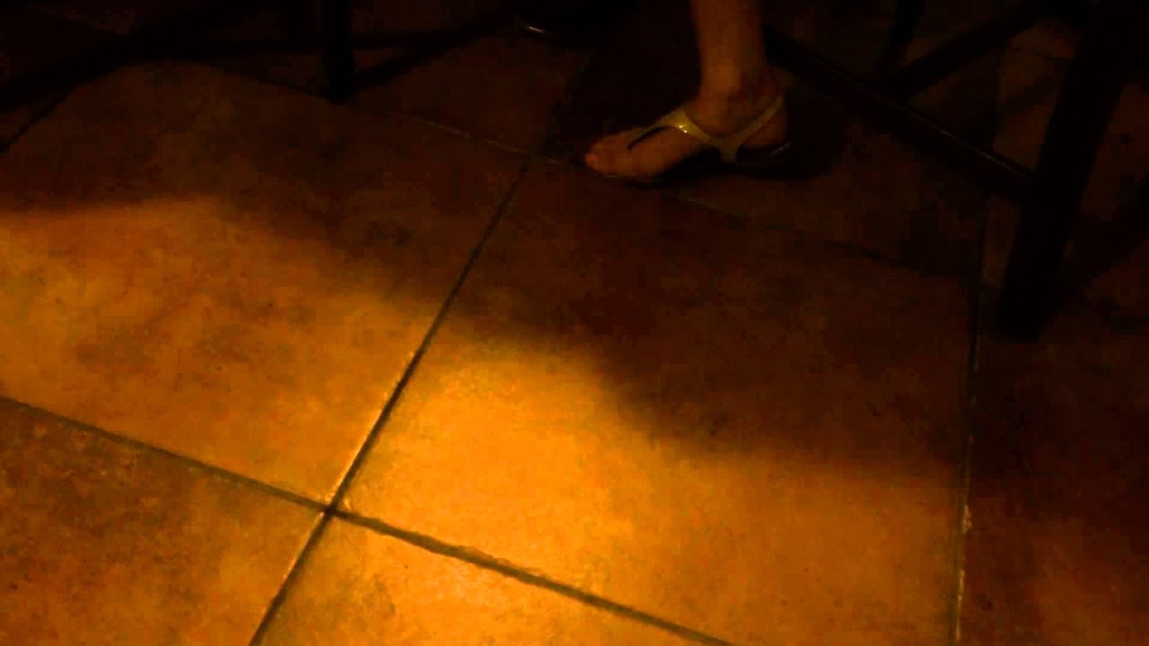sandals flip flops very sexy my friend sandali infradito candid