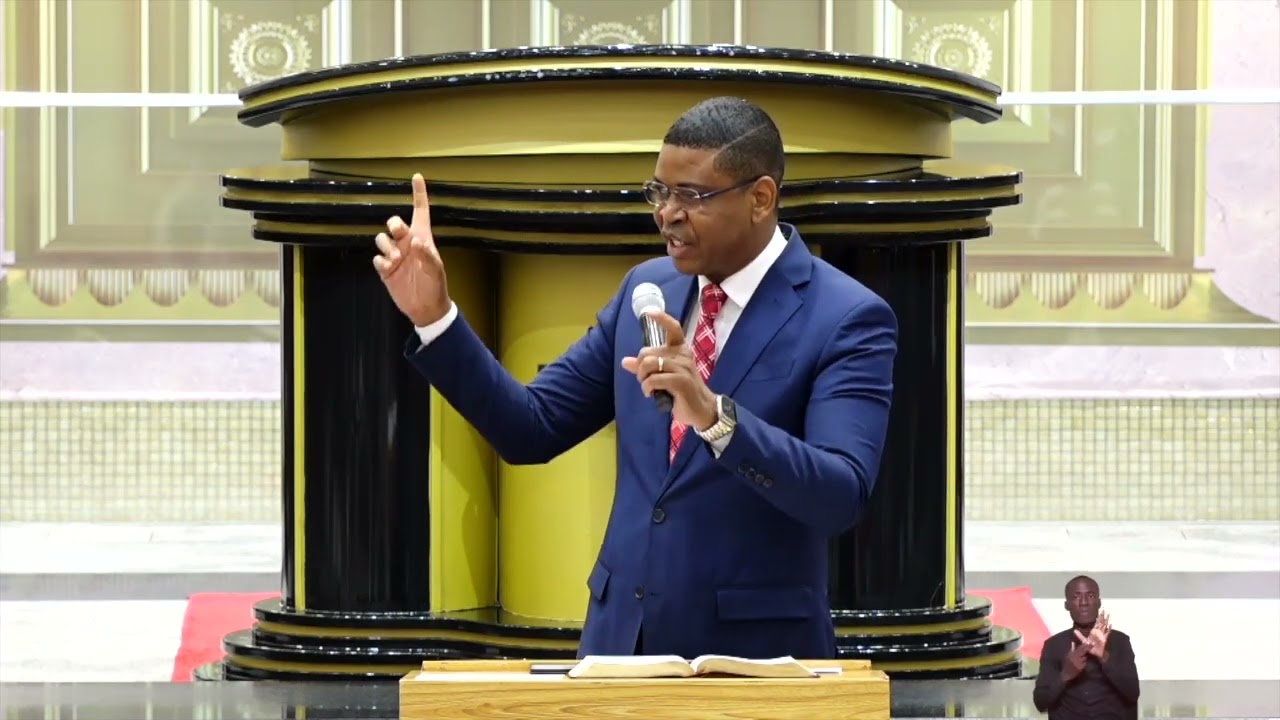 Não misturar os vinhos