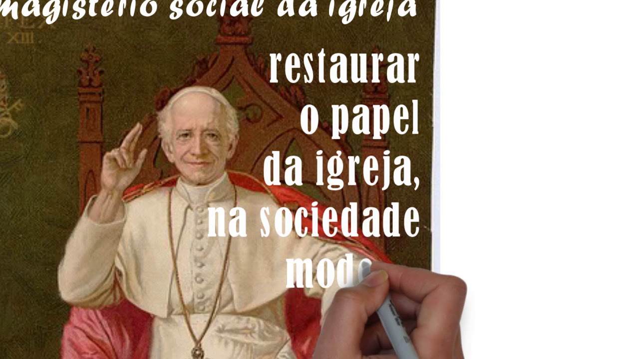 FORMA&Ccedil;&Atilde;O PROFISSIONAL E O SERVI&Ccedil;O SOCIAL #1