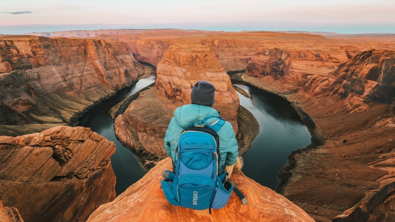The Fourteener 24 by CamelBak [Review]