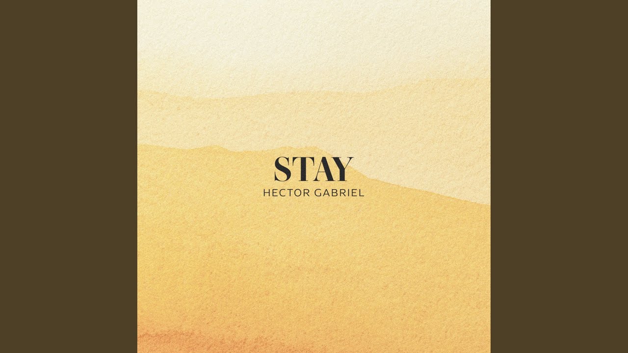 Stay