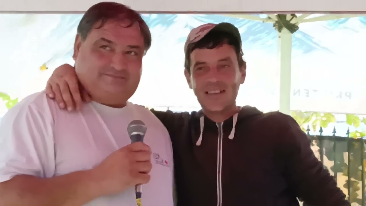 Lautareasca Piatra Neamt.................video 5