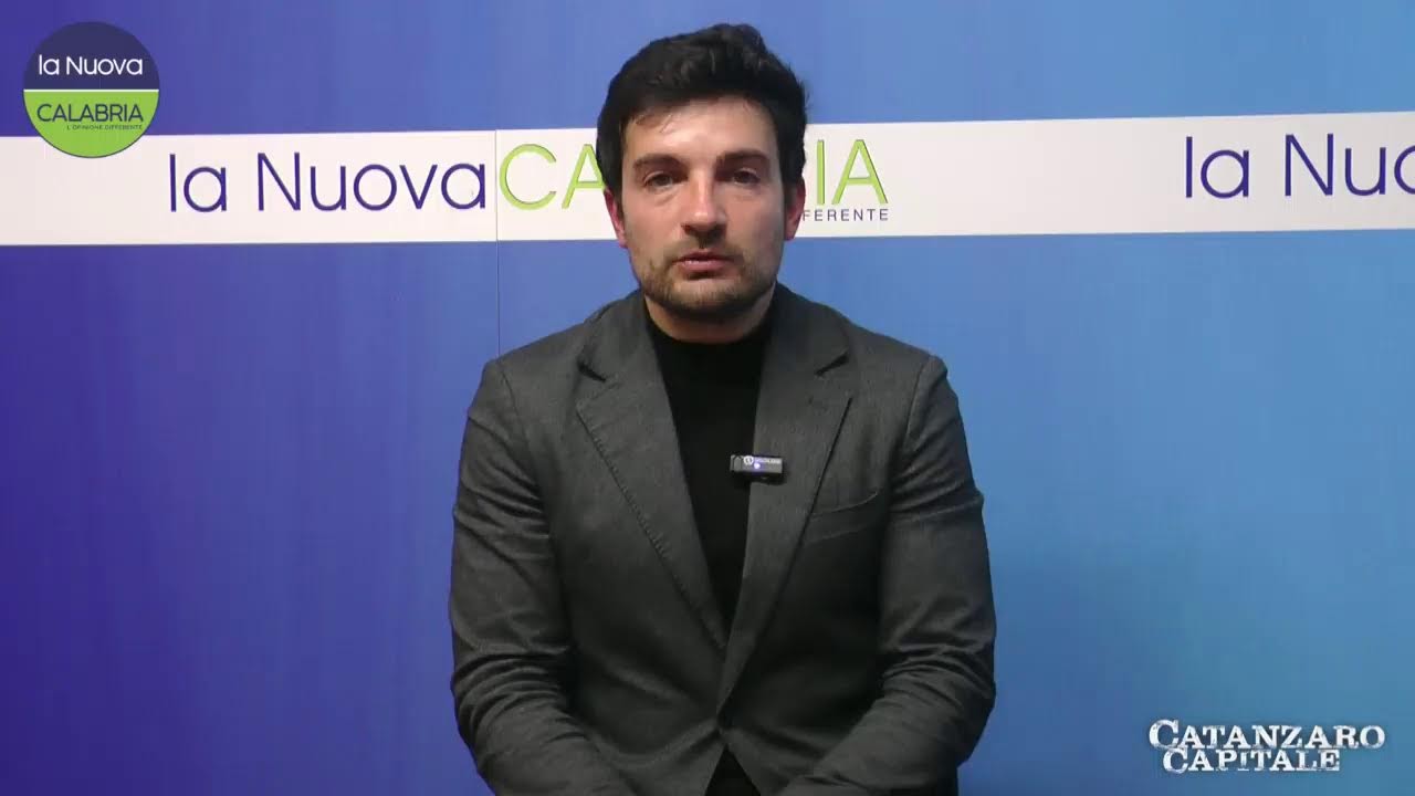 Catanzaro Capitale, il bilancio: parlano responsabili, opposizione e sindaco