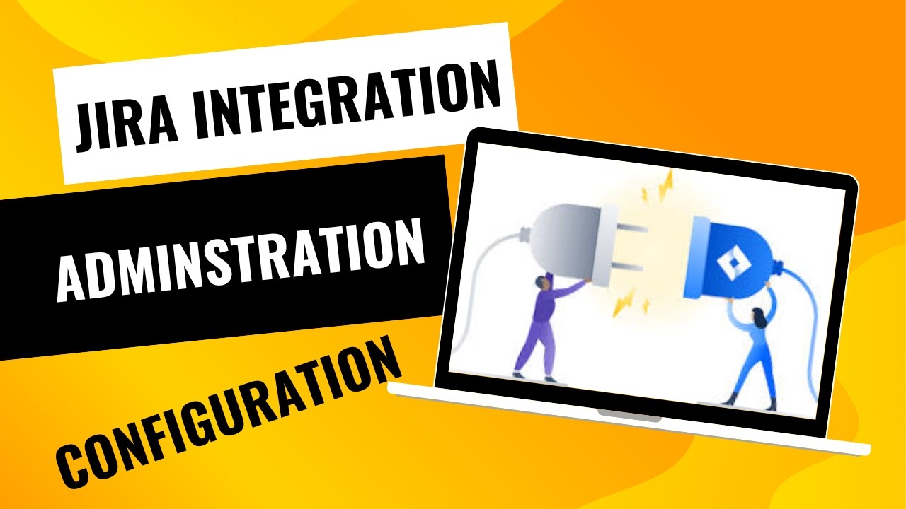 JIRA Training