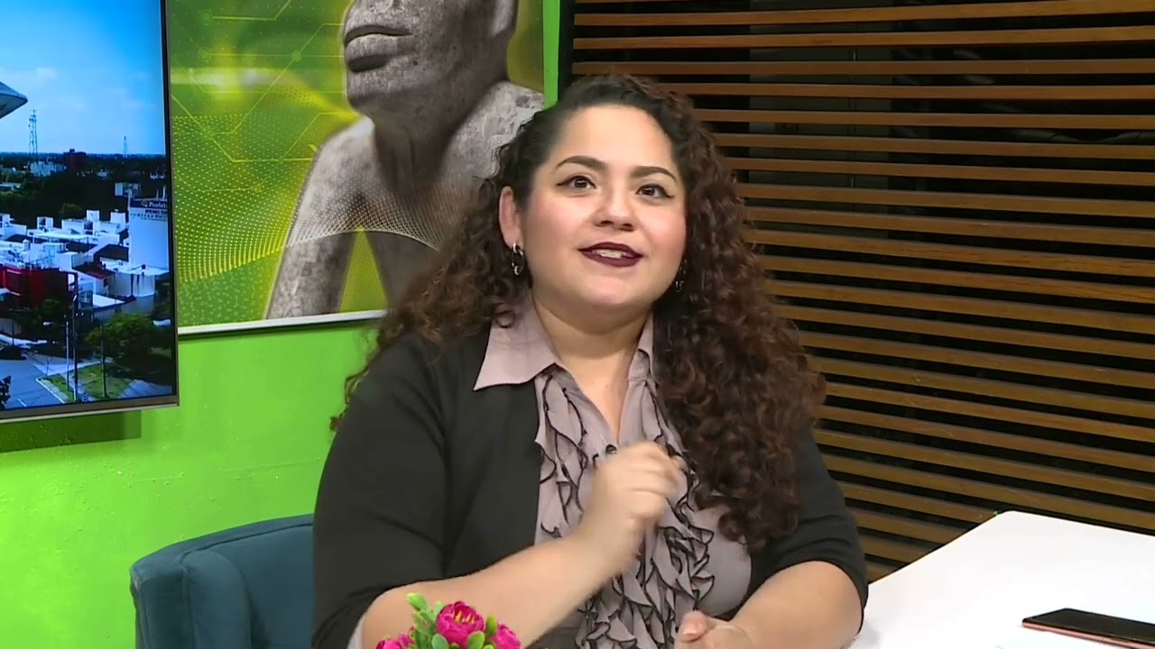 UJAT Noticias 20 de enero de 2026