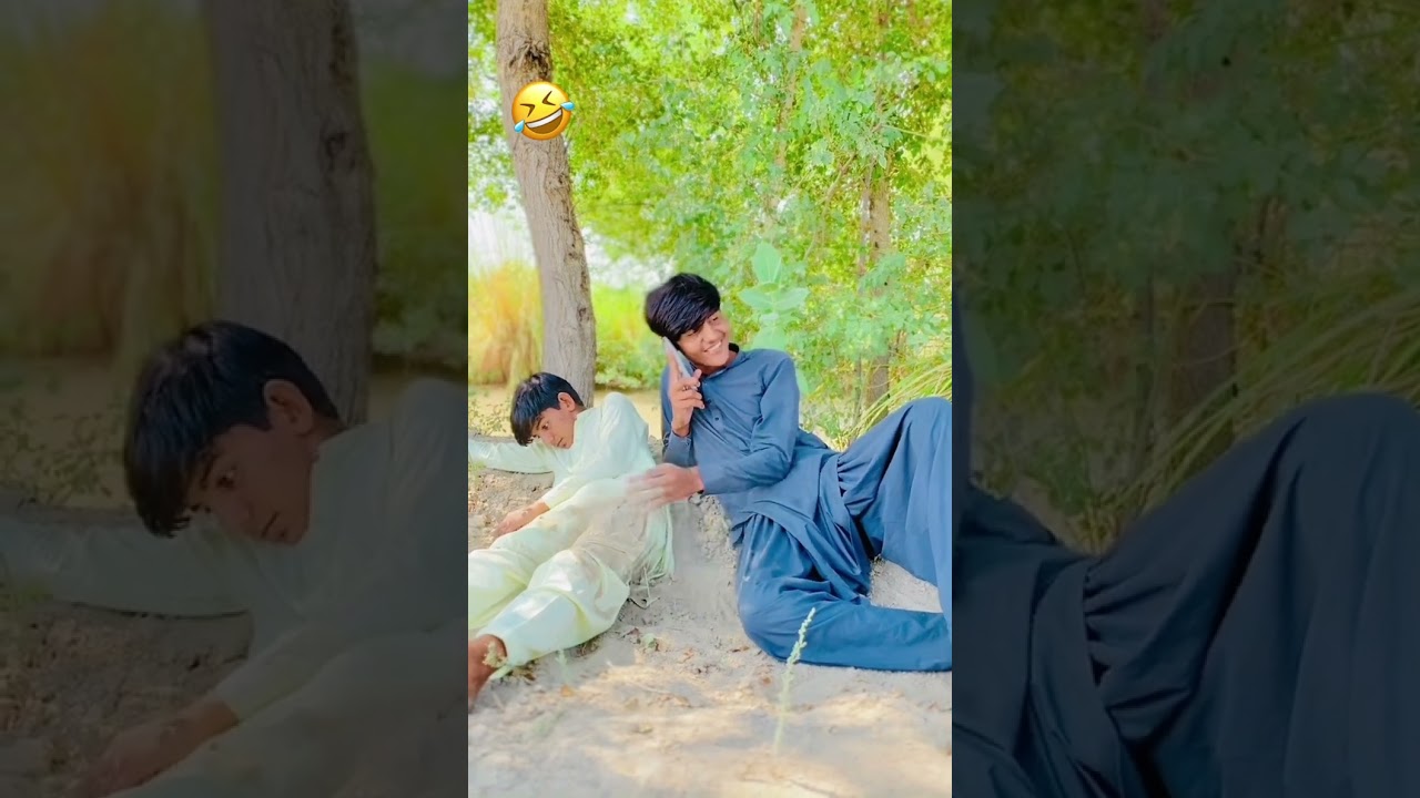 جب تیرے خیالو میں ہم گم سن ہو جاتےہے #dresskliyestadiumayaormarkluta #comedyfilms #whowillbemylifep