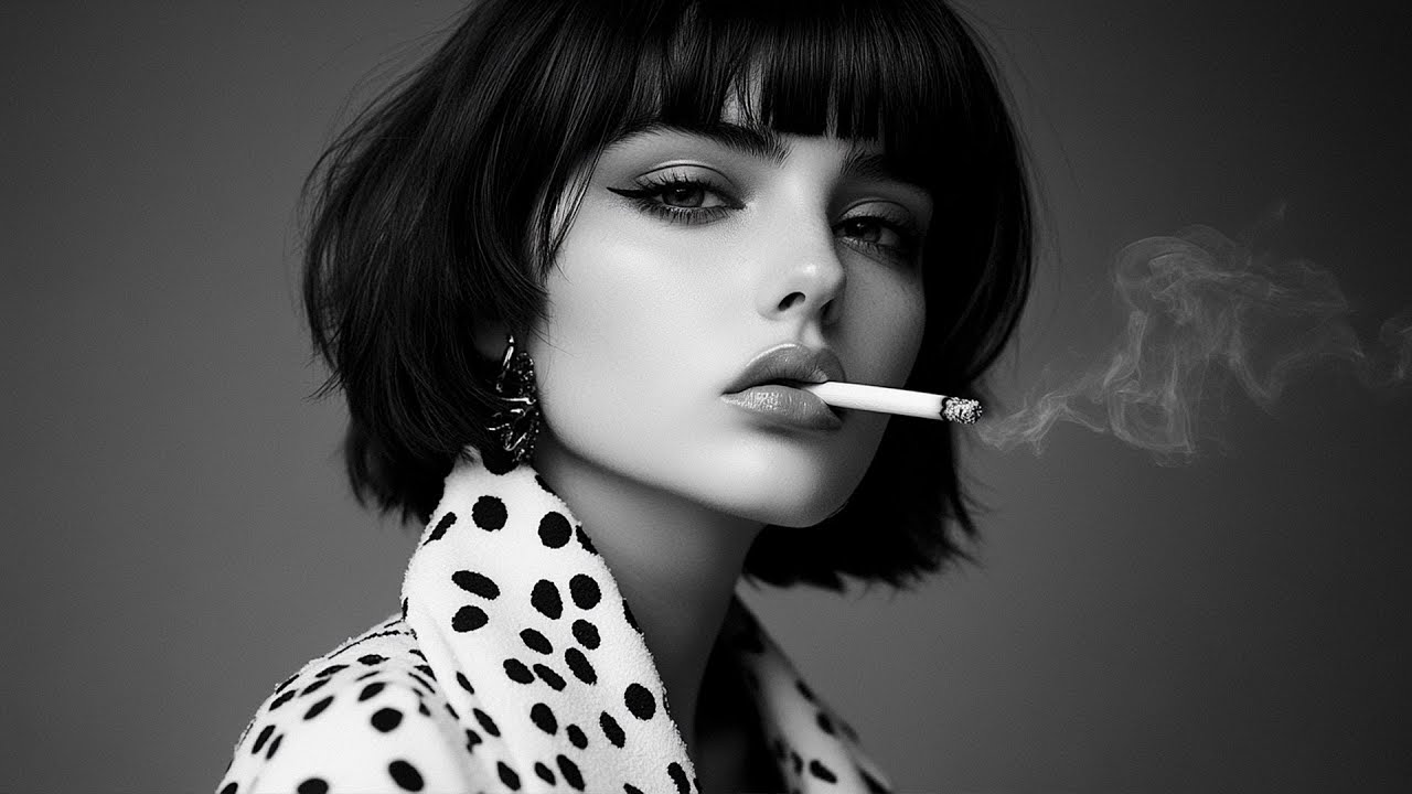 Deep Feeling Mix 2025 - Deep House, Vocal House, Nu Disco, Chillout | Emotional / Intimate Mood