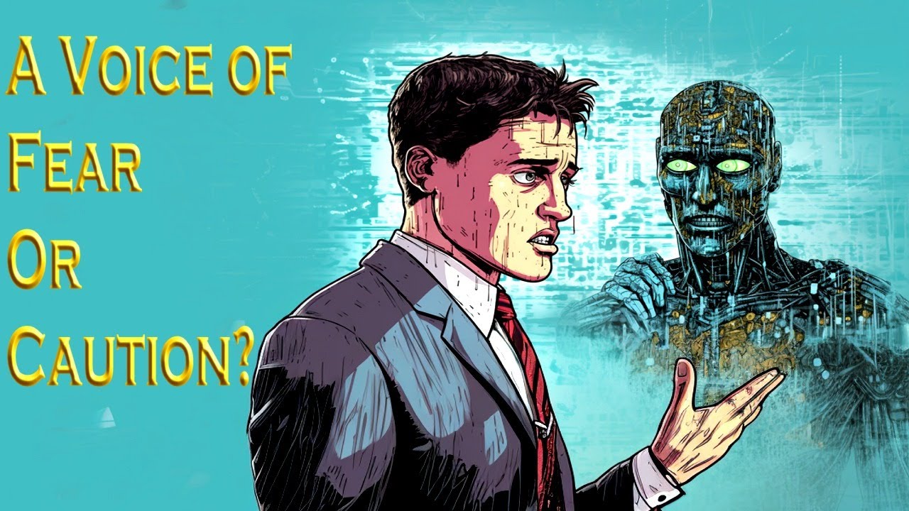 Neo Luddism: A Modern Critique of Technology