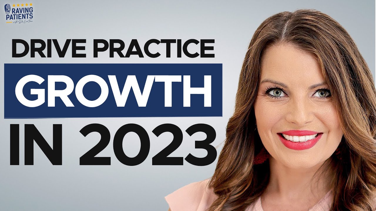 The 9 Most Effective Dental Marketing Strategies In 2023 | Nicole Toudouze