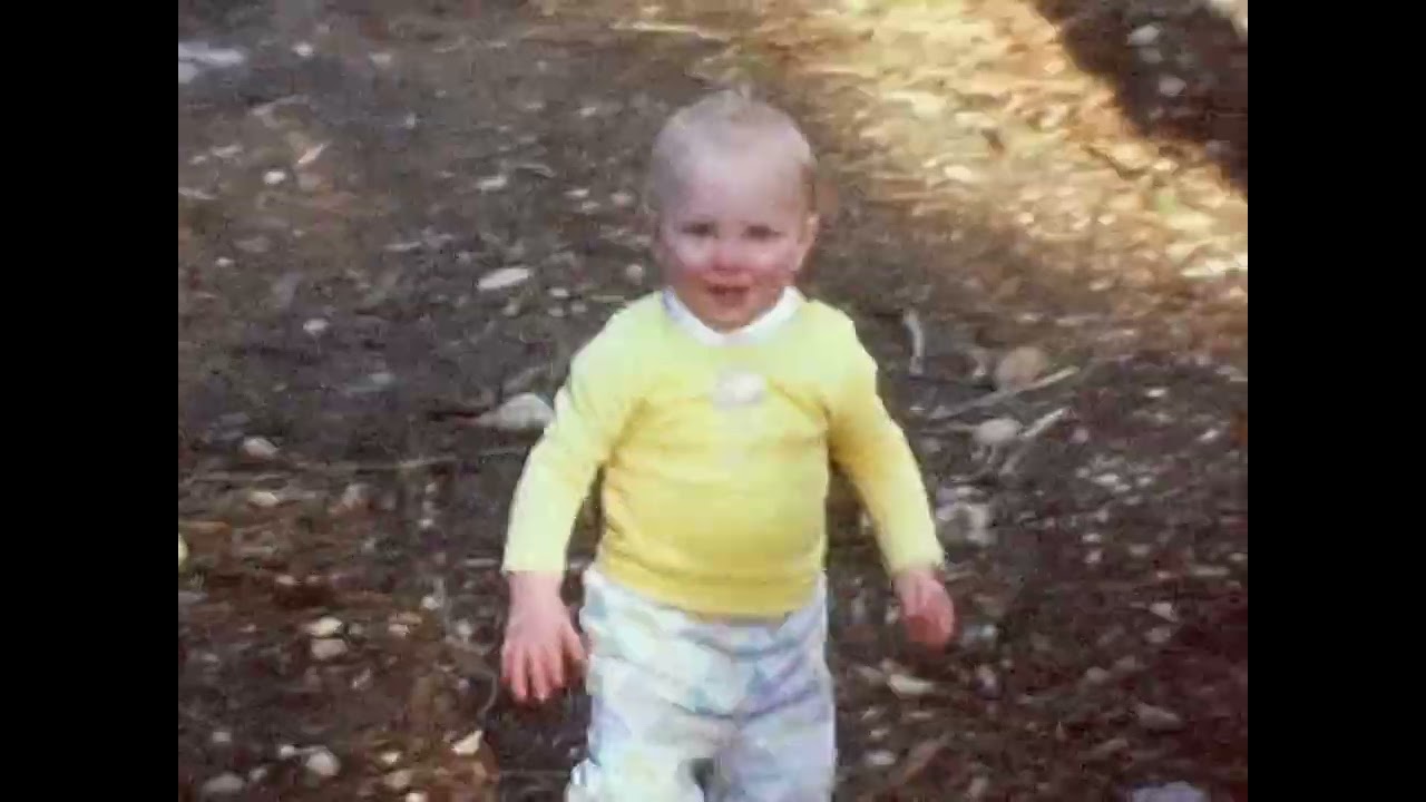 1978 Reel #9 Covington House