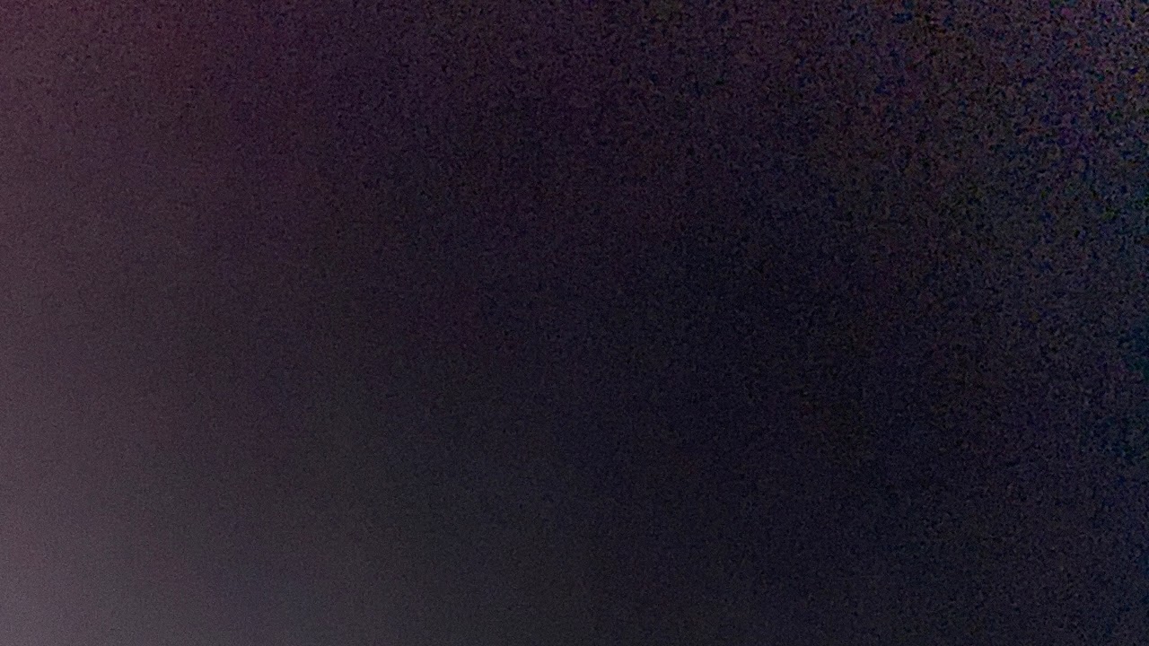 Dead by Daylight