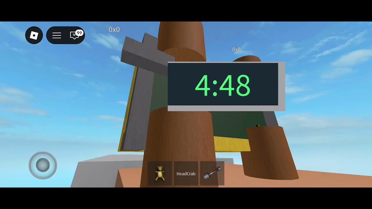 #roblox 