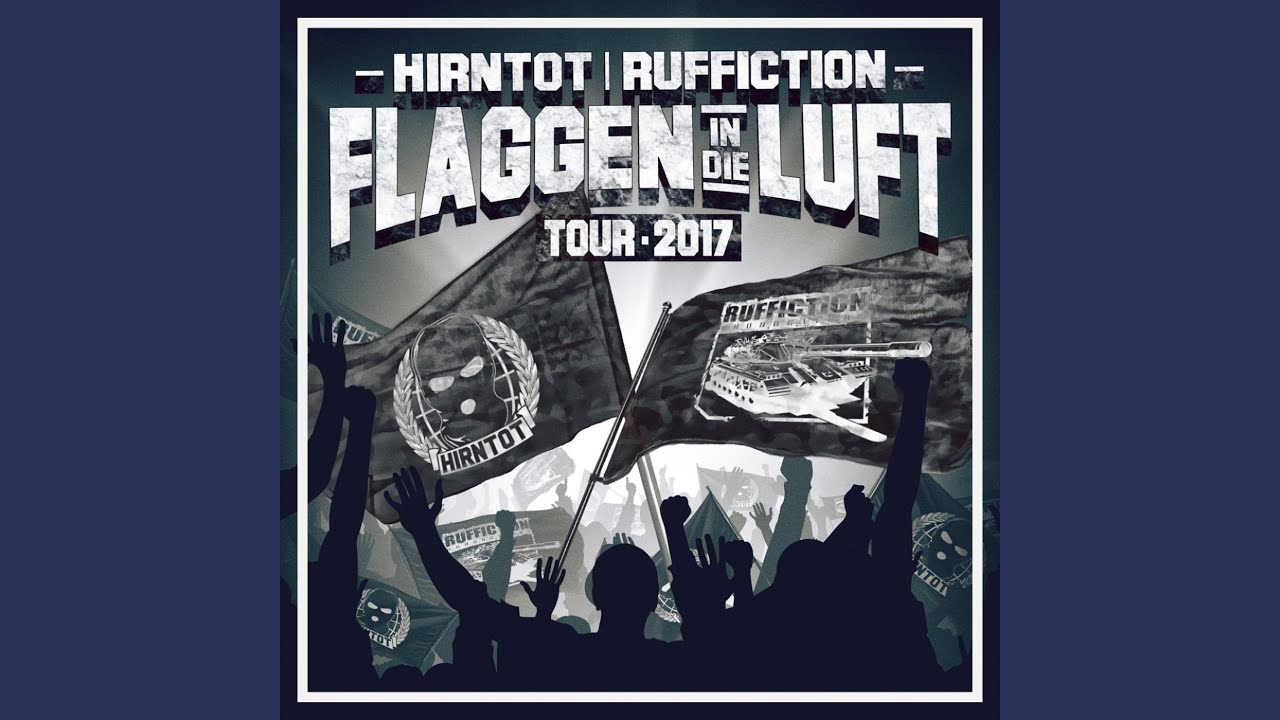 Bruchlandung