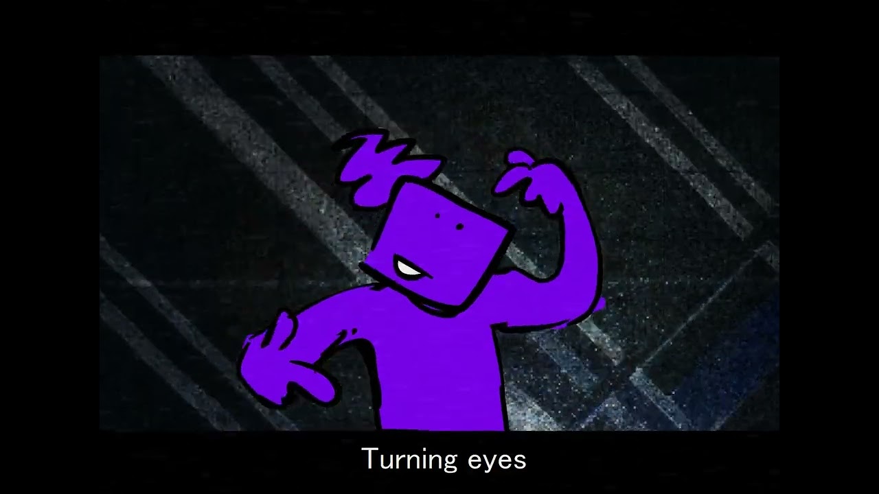 tyrpophobia meme 2026