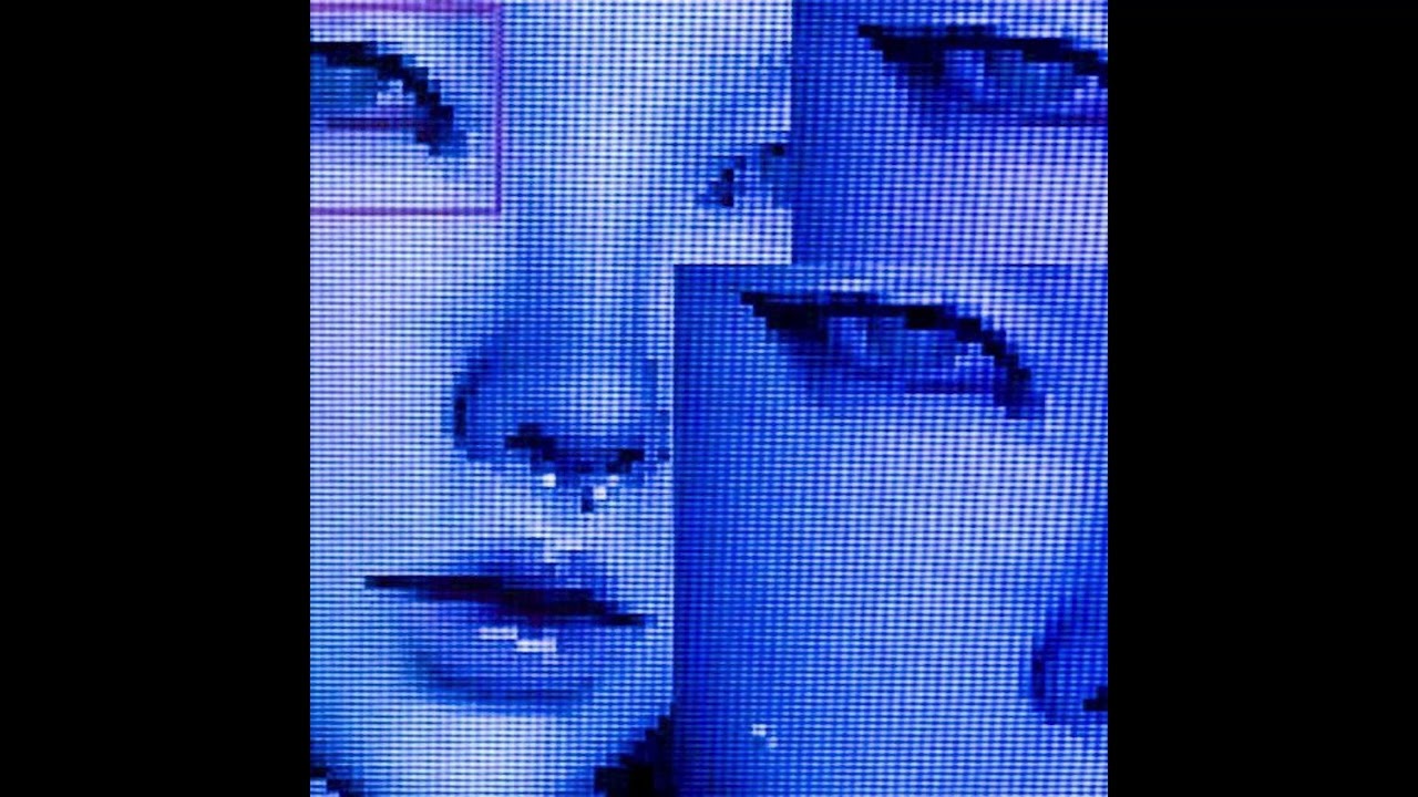 彡ˋFREEˊ pashanim x dante yn x yung lean - type beat "JUNGE CEOS"