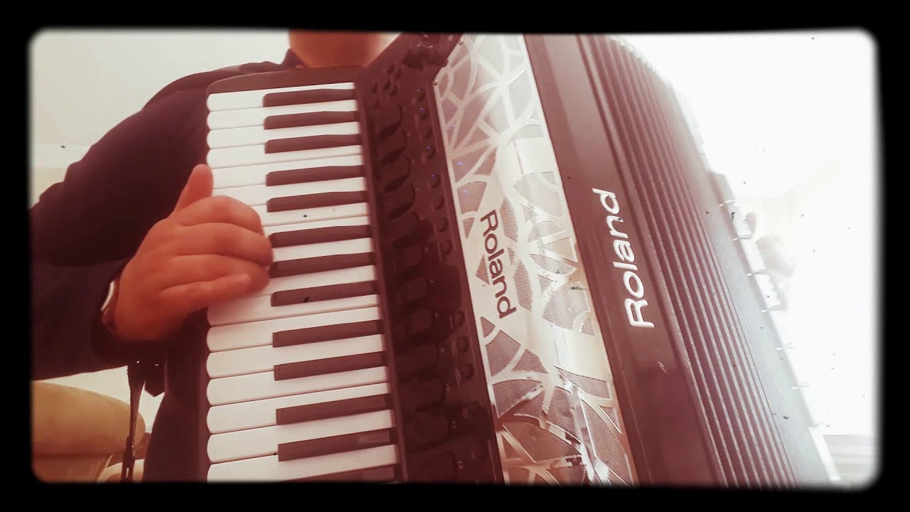 Faruk Mehinagic- Romanija Halid  Beslic