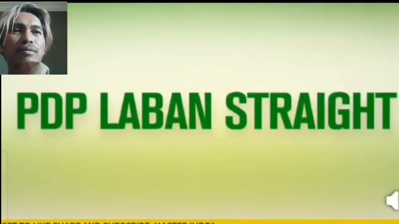 Duterten👊👊👊💚💚🇵🇭🇵🇭