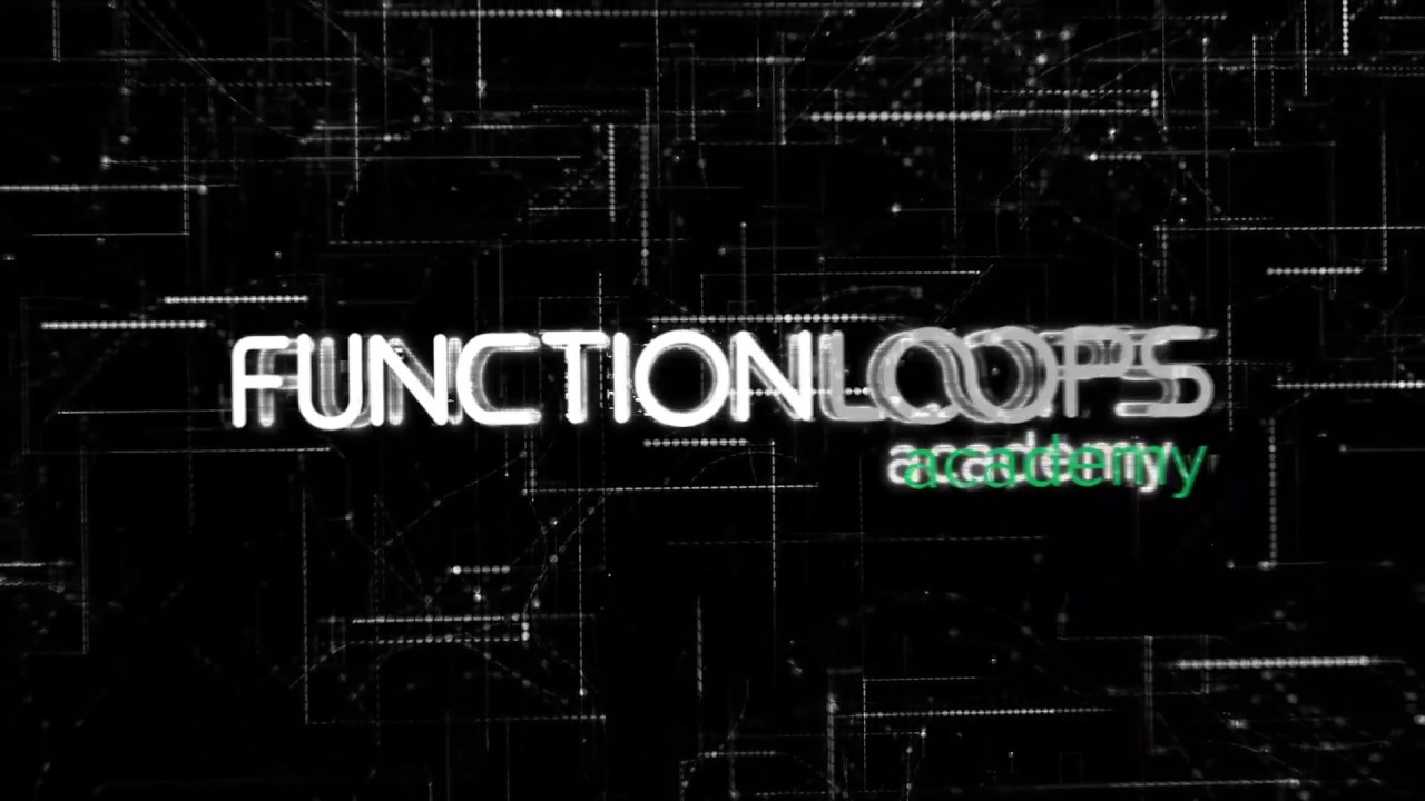 Function Loops Academy - Free Percussion Mixing Tutorial