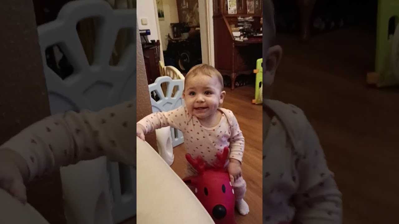 ♥️🤣AJLA STIGLA NA FARMU🤣♥️♥️🤣