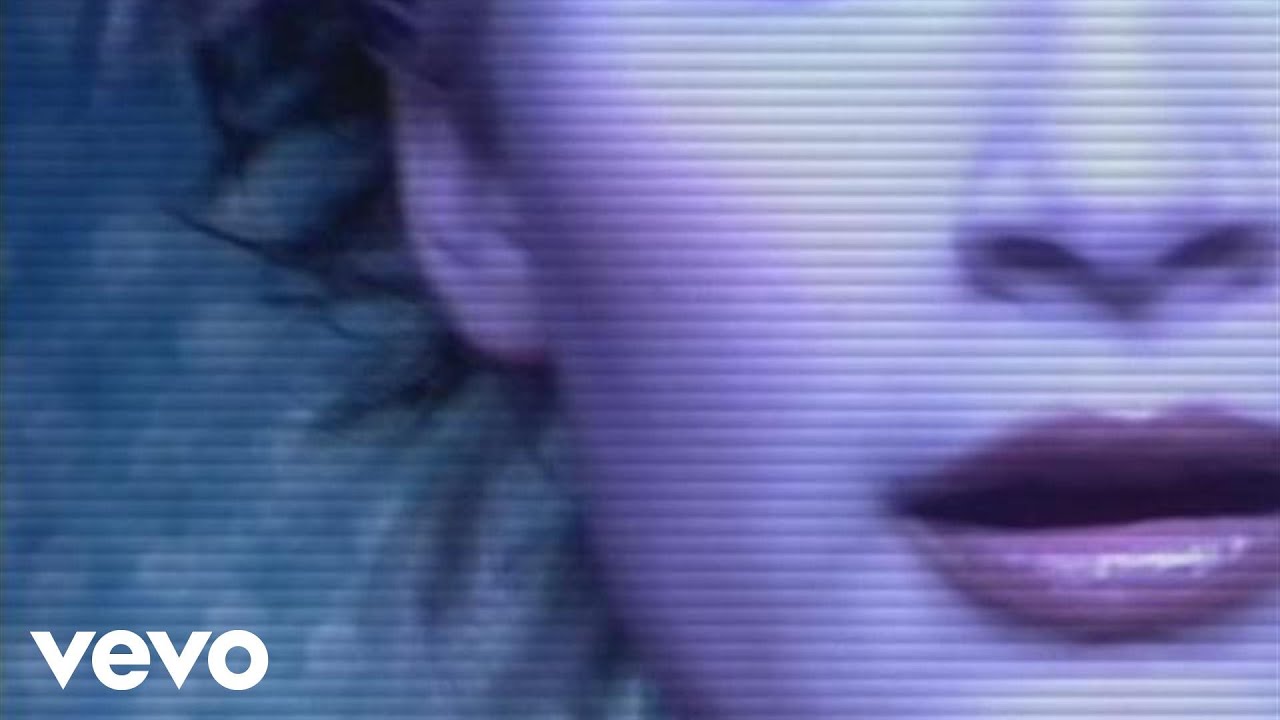 Hooverphonic &ndash; Eden (oficjalne wideo)