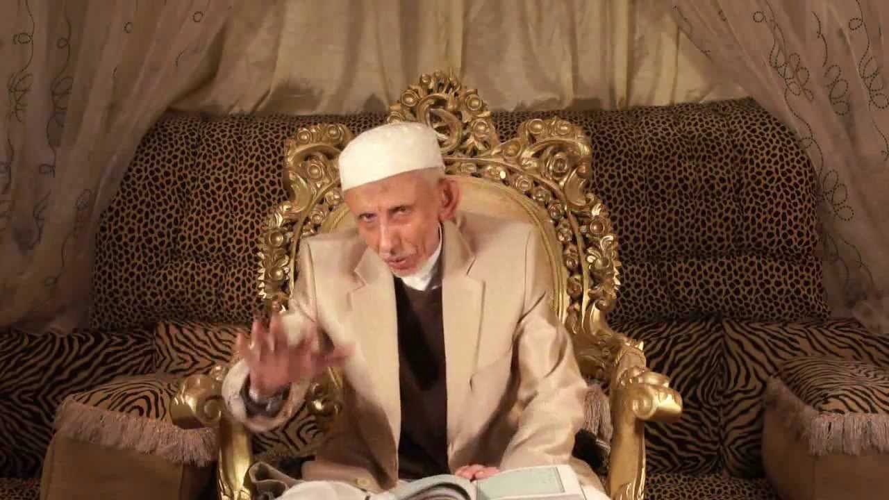 بمَ فضّل الله طالوت على الملأ من بني إسرائيل؟! وما أية التابوت الذي تحمله الملائكة؟!