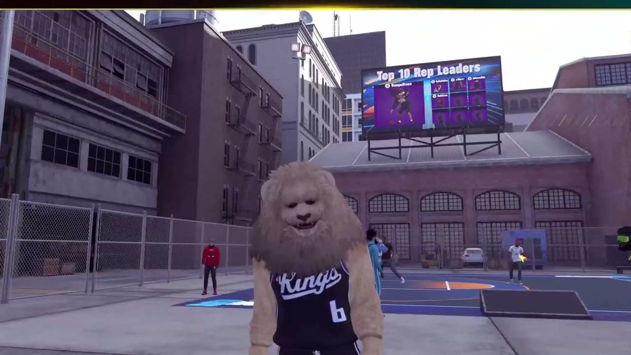 #1 #3s #Trolls  #MustWatchNow #NBA2K2 #COD #GTA #RRTV WE TROLL TALK 💯🥉 🔥 #RACKSTv #Entertainment