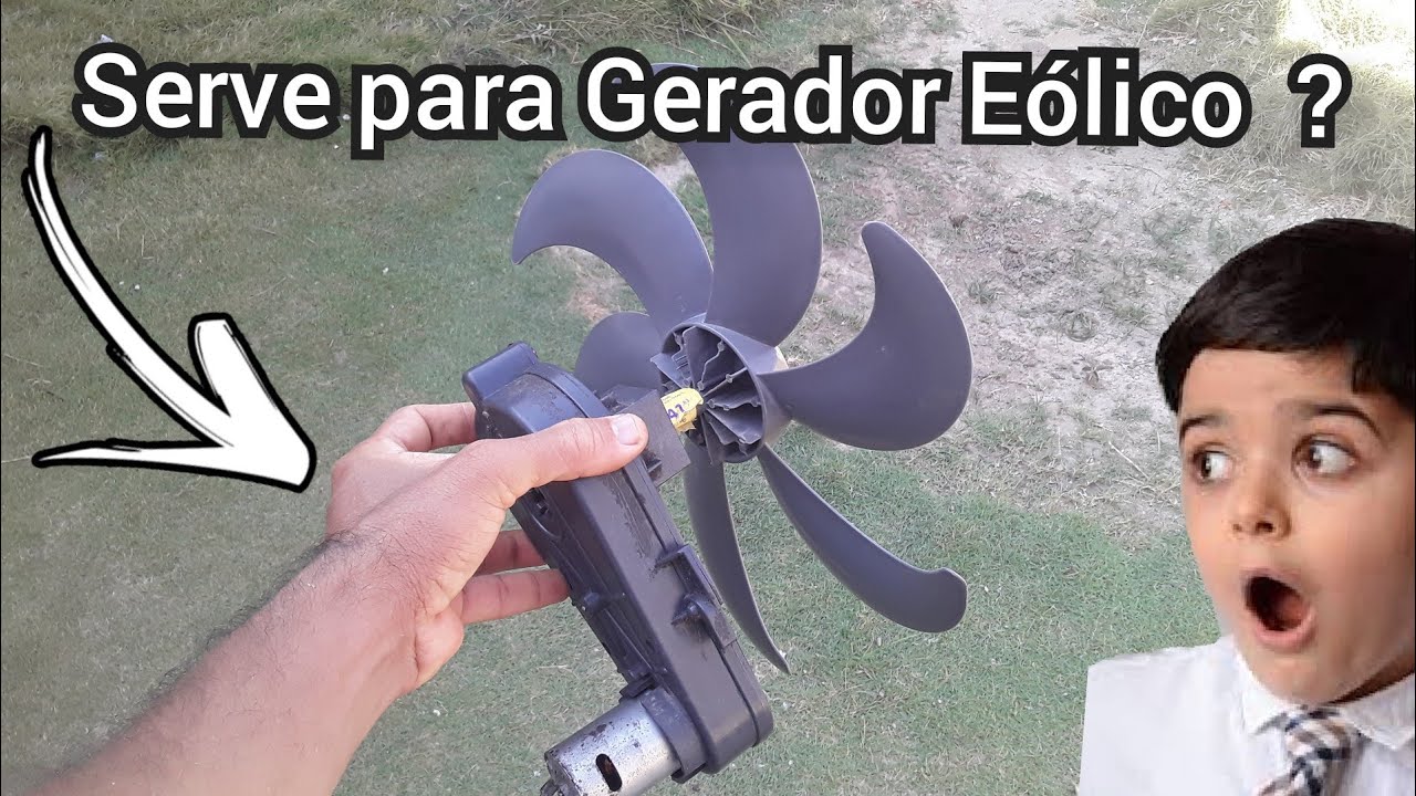 motor 12 volts com Multiplicador de velocidade/ Motor 12 de volts carrinho elétrico/Gerador eólico