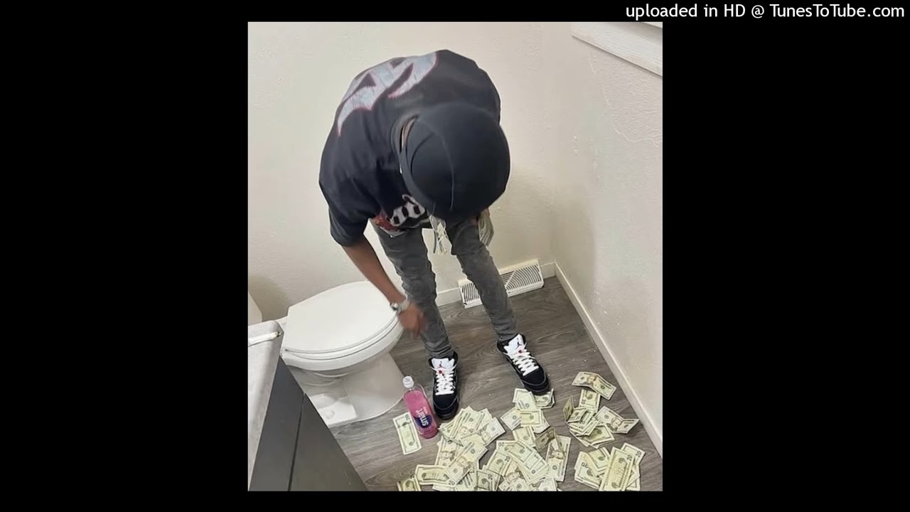 [FREE] SlimeGetEm x AC640 x DMV Type Beat 