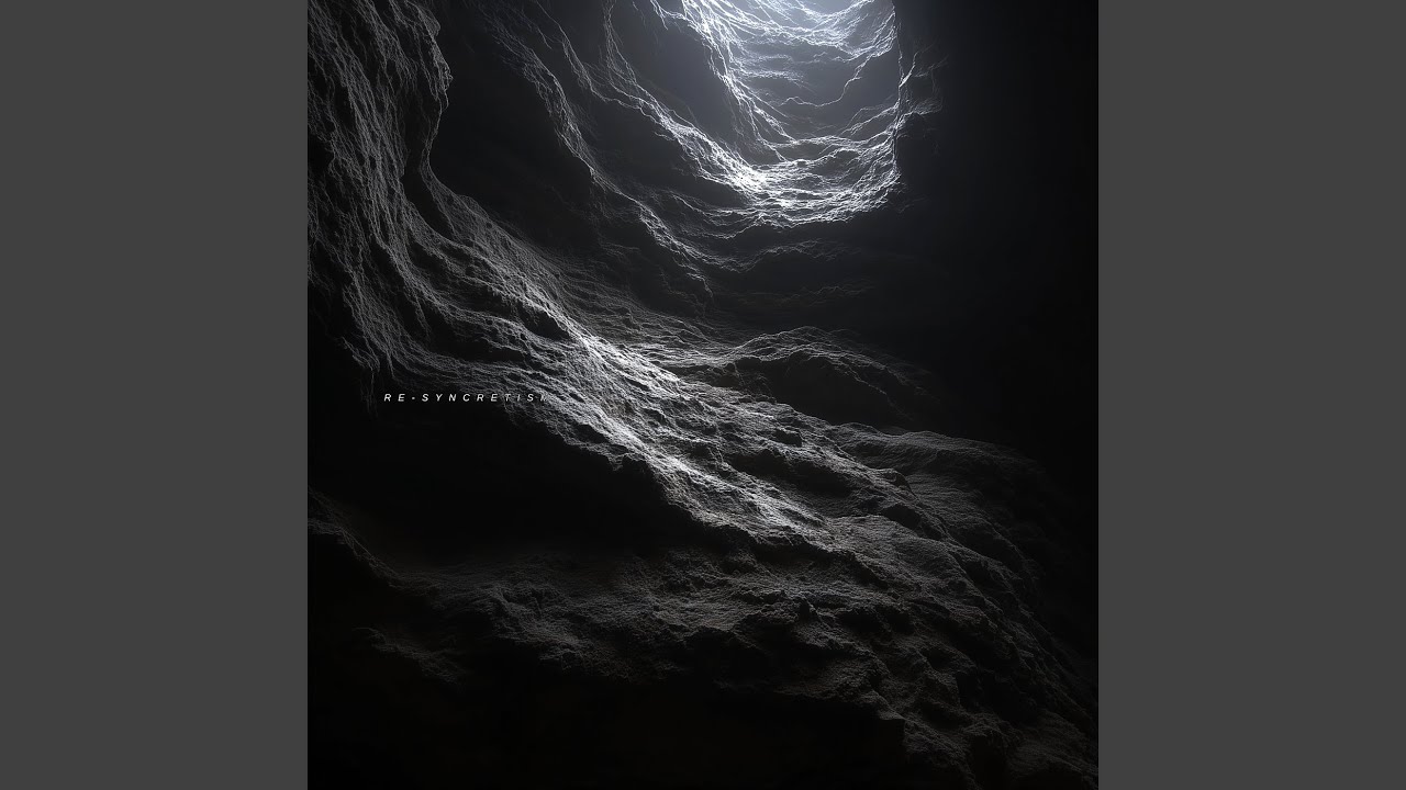 MONOLITH (SYNCRETISM VERSION)