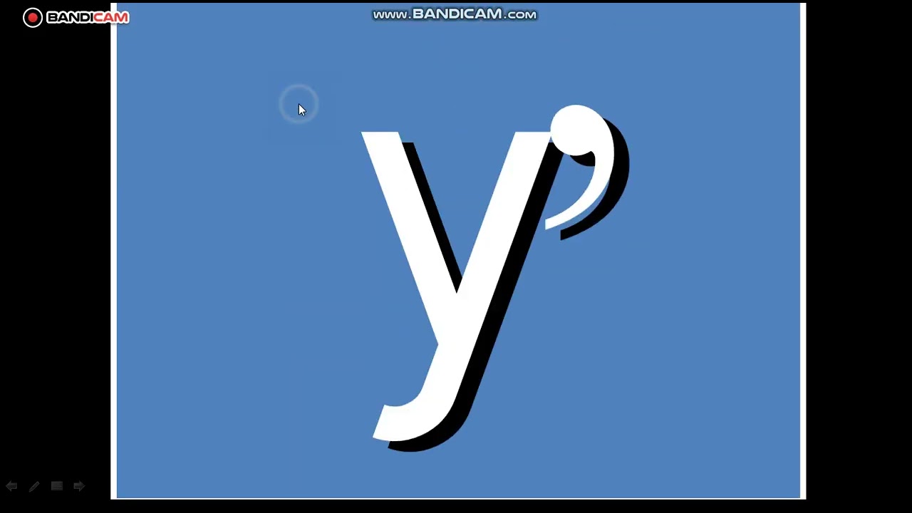 nsəlxcin iʔ‿sq̓y̓q̓ay̓s snkʷənim (Colville-Okanagan Salish Alphabet Song)