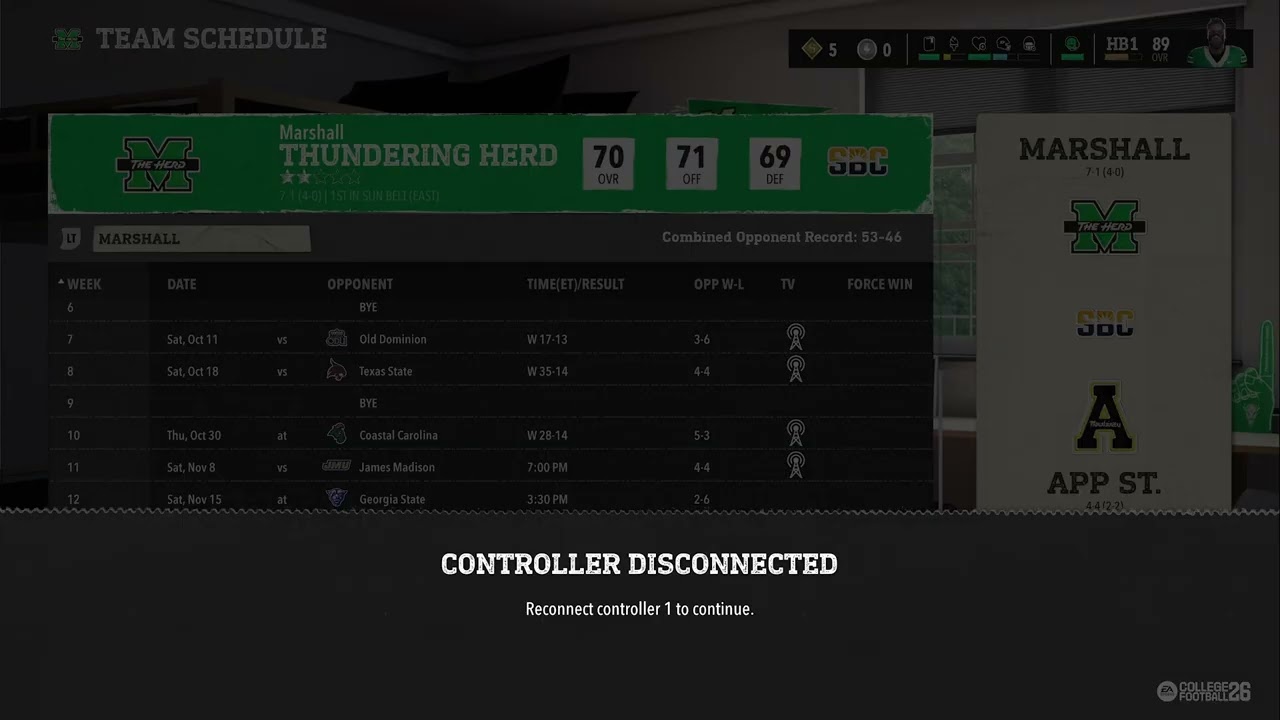 rock out with me (Part 28/41)