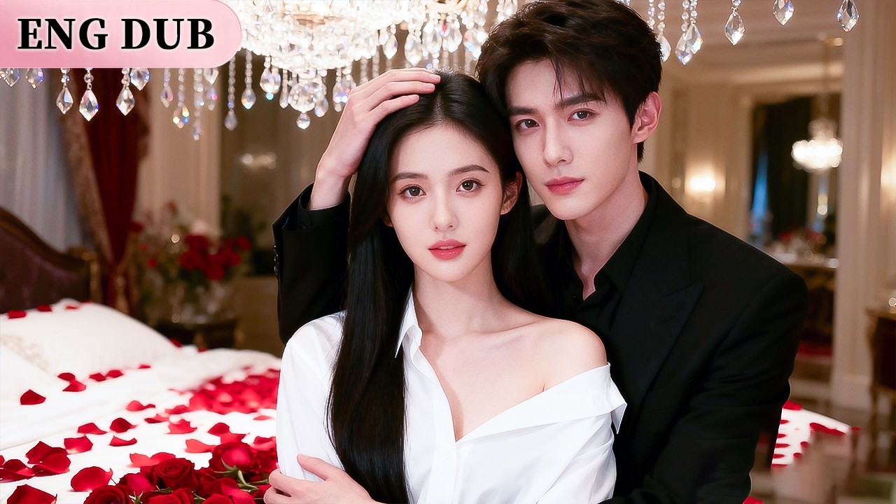 One Night Changed Everything—The Untouchable CEO Fell Madly in Love With Her And Can't Help Himself!
