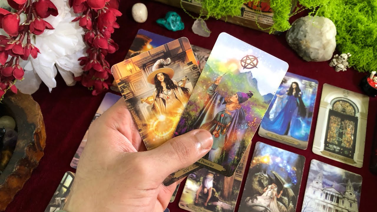 🤫 Гадание на картах Таро для Весов ♎️ | Ночные размышления 🌙💭 | Входящее сообщение? 💬💫 Невысказан...