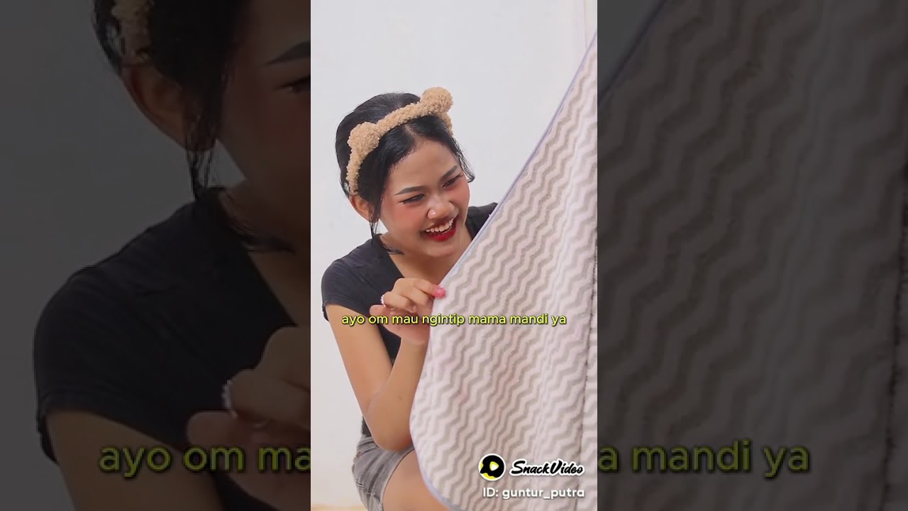 GB 2DGHFBCR3JGHFBFHNNOIE1YHNIBBIIOOK BJ. V NG 8HBB IH BU IB MB BB 