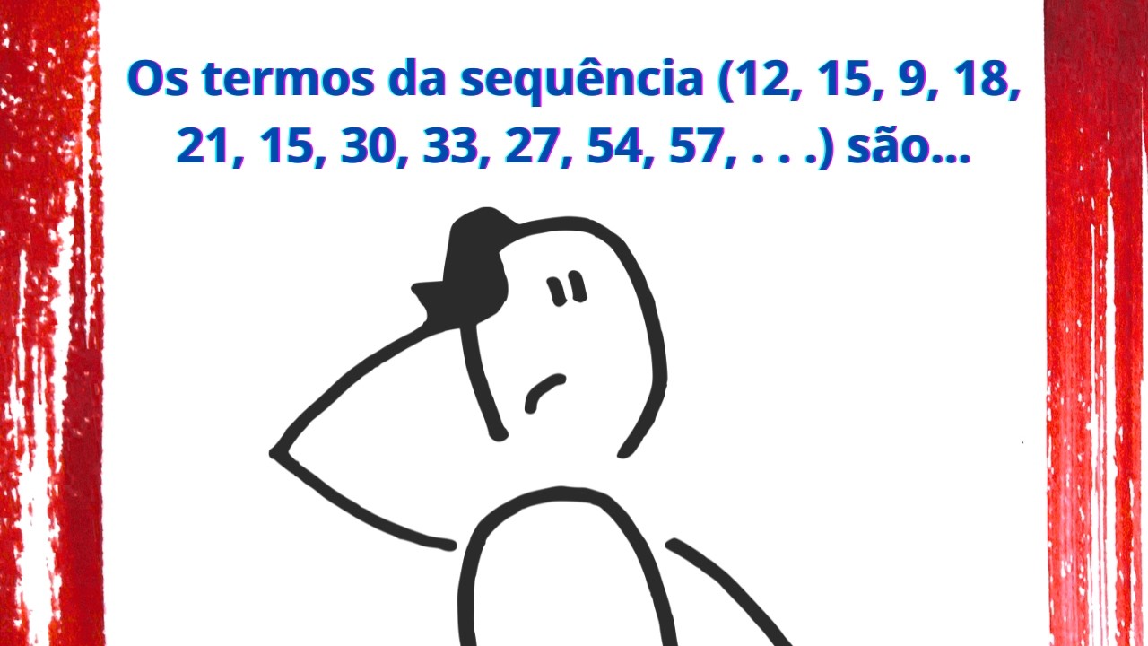 Nem P A  nem P G