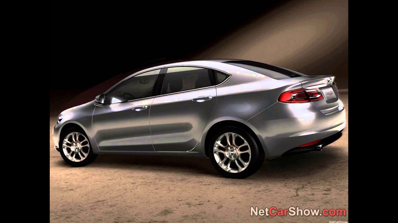 Fiat Viaggio