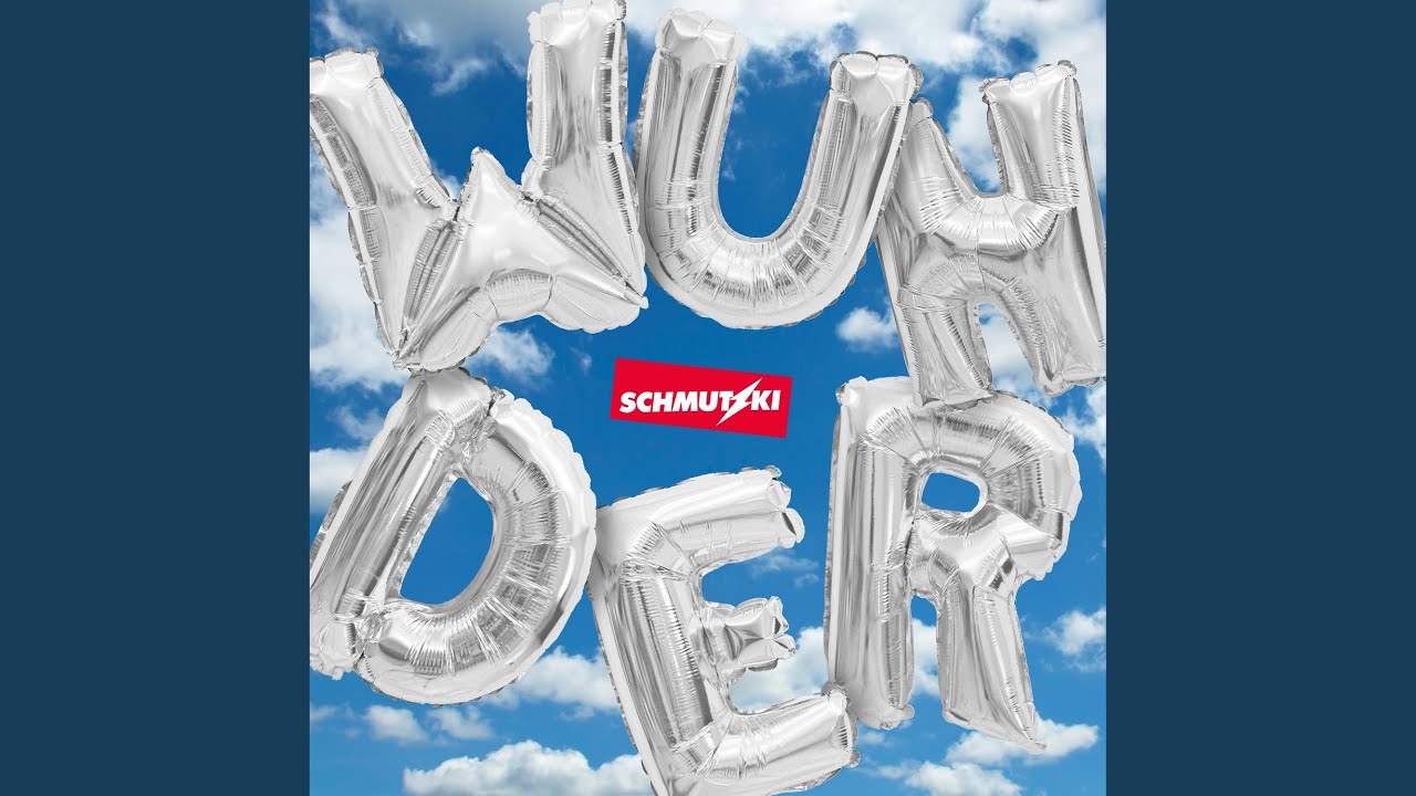 Wunder