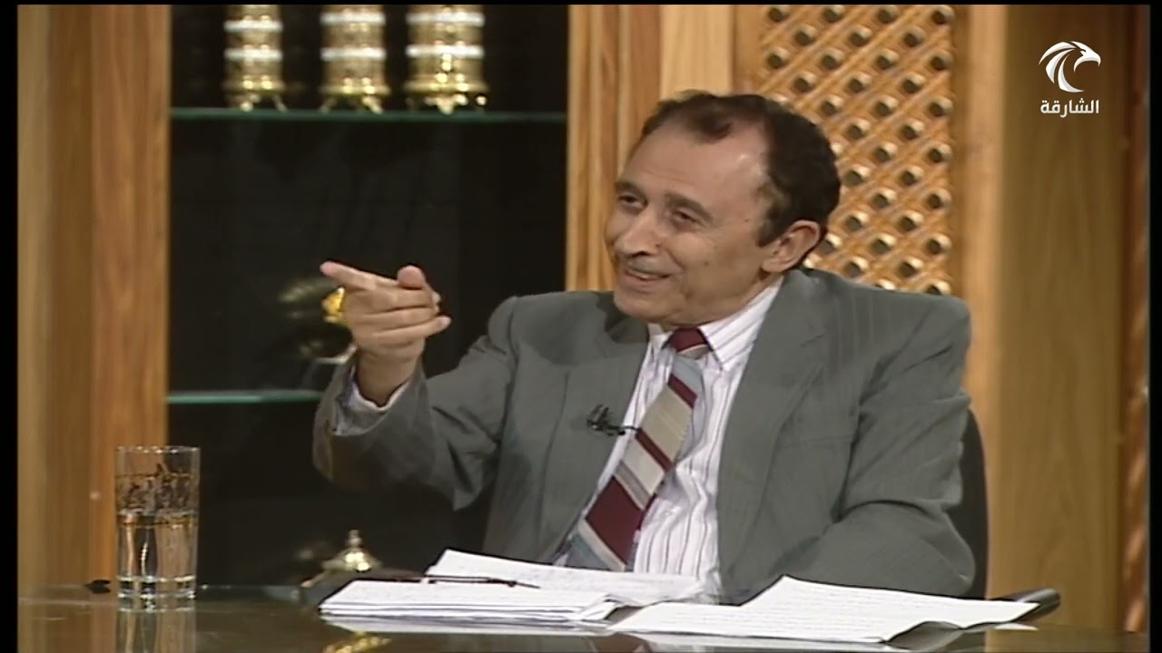 لمسات بيانية { فَاللَّهُ خَيْرٌ حَافِظًا ۖ } ما إعراب حافظا